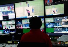 What in the world happened with the PSL media rights bid?