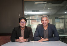 Pakistan’s B2B agritech startup Tazah closes pre-seed round at $6.5mÂ