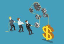 The futility of exchange rate curbs