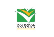 Profit rates on savings schemes increased