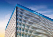 Fatima Fertiliser looks to acquire majority shares in Samba Bank