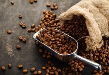 China welcomes 183 Brazil coffee sellers in wake of US tariffs