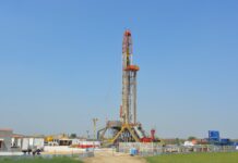 Mari shareholders have an exceptional year