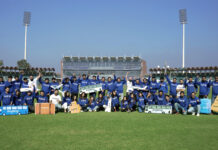 Pakistan’s Bookme.pk raises $7.5m in Series-A round amid plans to launch in Myanmar market