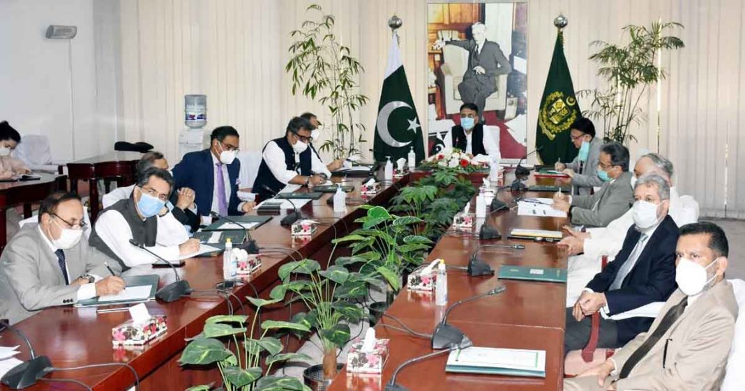 EAD to sign 15 debt rescheduling agreements worth $395.96mn