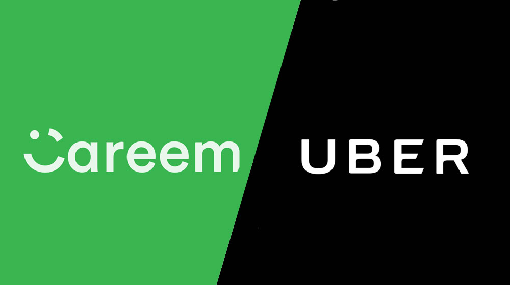 CCP grants time-bound exemption in Uber-Careem deal 