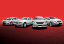 Pakistan’s auto sector surges, posts 62% YoY growth in August 2025