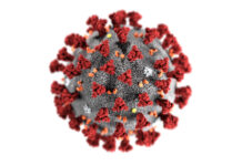 Is there a silver lining to a new coronavirus variant?