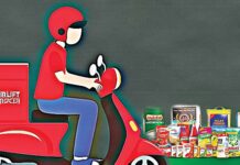 Airlift may have hit a billion, but is it for real?