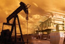 Gas shortages hit, Refinery closures loom