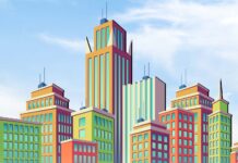 The FBR real estate valuation kerfuffle