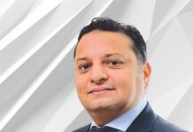 Writing a safe, smart, and sustainable future