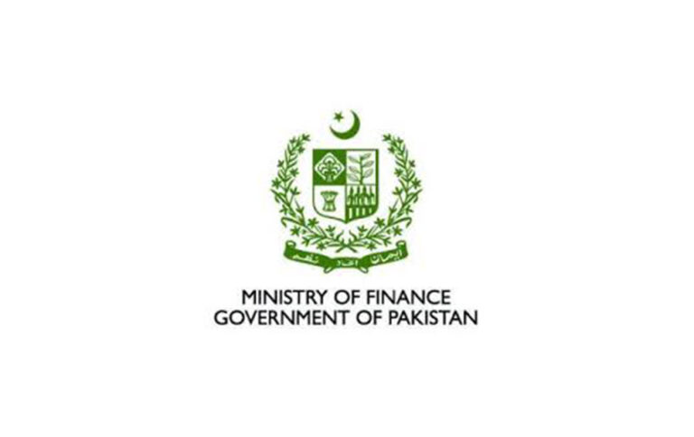 Govt posts Imdad Ullah Bosal as new secretary finance ahead of FY24 budget
