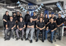 Monis Rahman steps down as Rozee CEO, banking and fintech industry official Shahid Kazi takes over