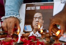 How far will the tremors of Sialkot travel?