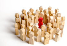 Will the SBP continue to be strung along by “greedy” banks?