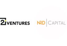 NRD Capital partners with i2i Ventures for early-stage investments in Pakistan