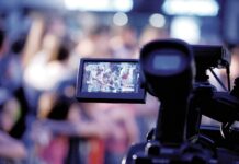 Competition Tribunal upholds CCP’s order against media industry giants