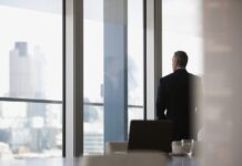 Good corporate governance should demand better CEO accountability