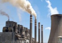PPIB urges CIHC Pak Power Company to fulfil obligations for Gwadar Coal Power Project