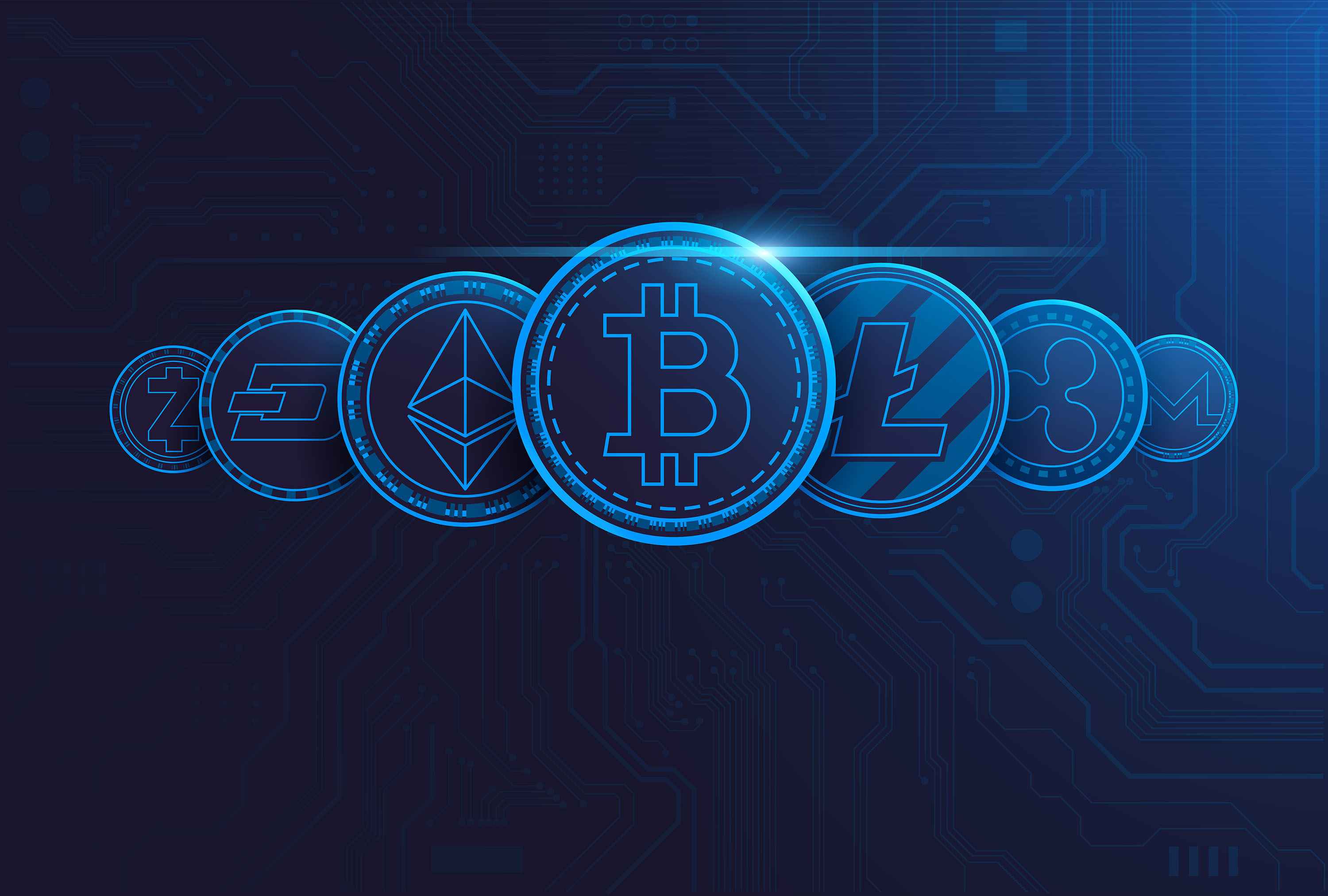 Pakistanis do not hold $20 billion in crypto. Here’s why
