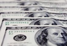 Strong participation in PIBs as market anticipates pause in tightening cycle