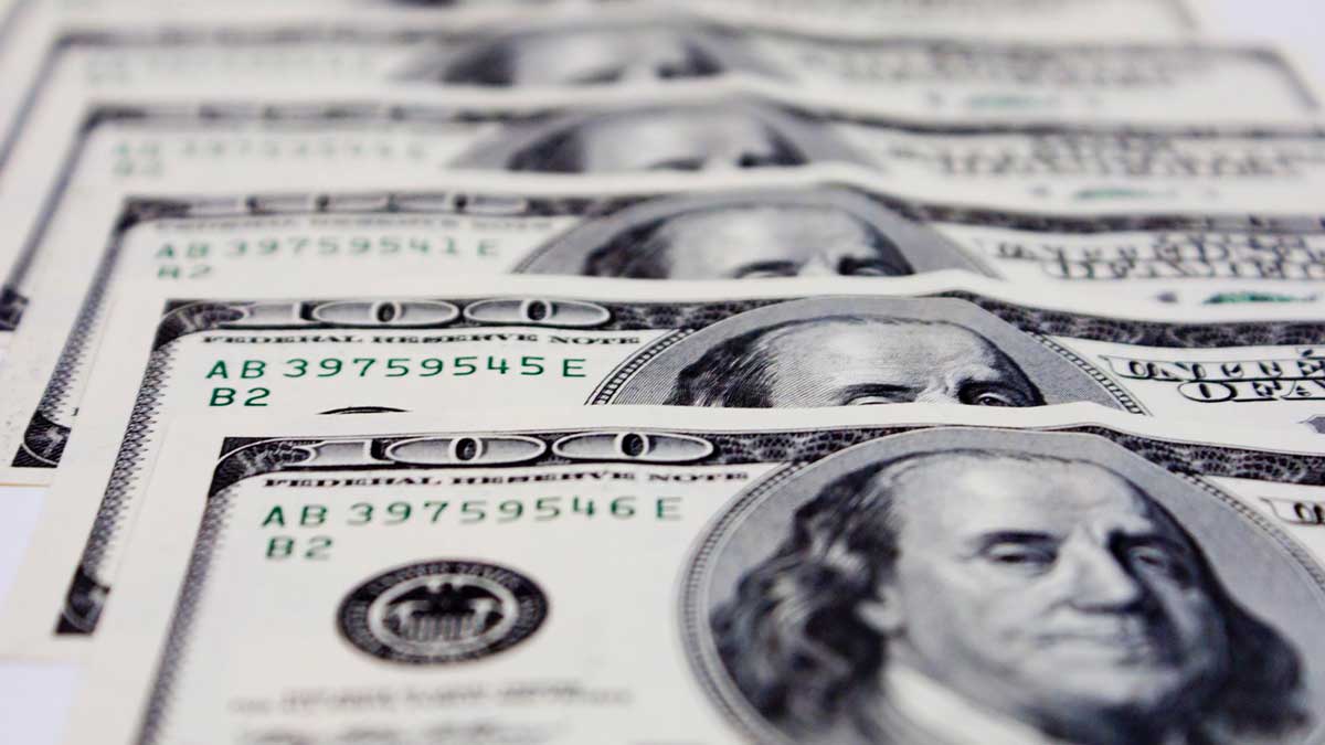 Strong participation in PIBs as market anticipates pause in tightening cycle