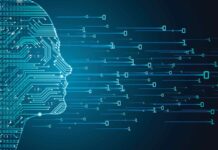 Crushing the knowledge economy