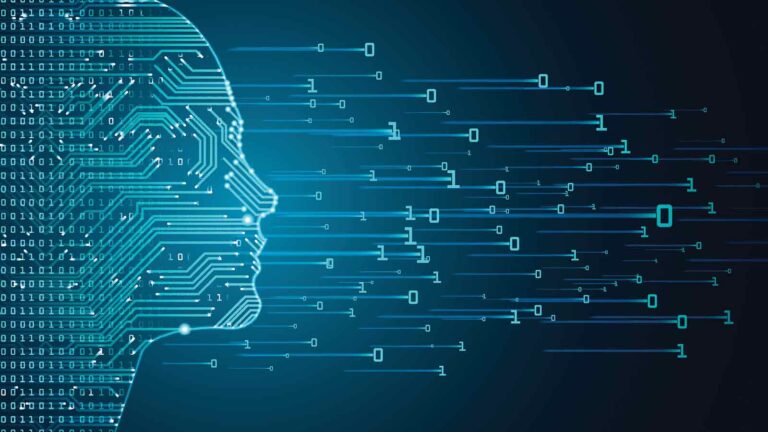 US begins study of possible rules to regulate AI like ChatGPT