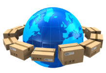 What is BRICS, which countries want to join and why?