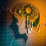 knowledge-economy