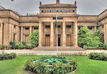 The SBP has failed to manage its own investments. How can it manage Pakistan’s?