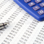 studying-financial-numbers-2522927
