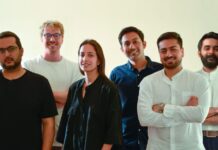 Tiger Global backs Pakistan’s CreditBook in $11m round