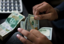 Where there’s a rule, there’s a juggar, and currency is no different