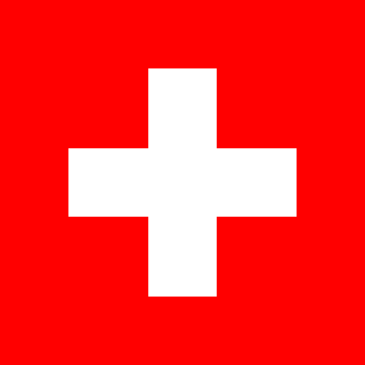 Swiss-Pak economic ties improved despite Covid-19 pandemic: ambassador