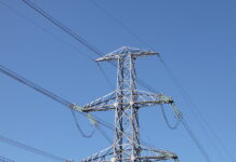 NEPRA to consider Rs3.12 per unit hike in power tariff