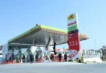 Attock’s eye-catching recovery