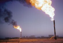 SCCI opposes proposed policy for national weighted average cost of gas