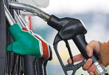 Prices of petroleum products likely to increase by up to Rs6 per litre
