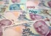 Turkey’s inflation slows to 32.87% in October, falling below expectations