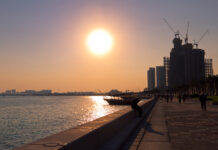 Can the sun be taxed?