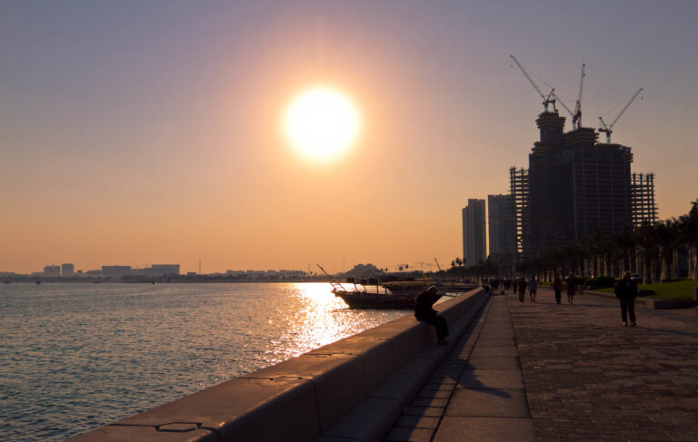 Can the sun be taxed?