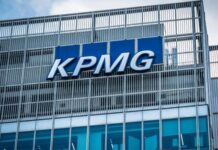 KPMG to cut 5% of US jobs in fresh round of layoffs
