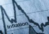 Pakistan records an inflation rate of 5.6% in December 2025