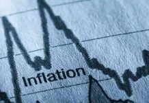 Record inflation and the journey there