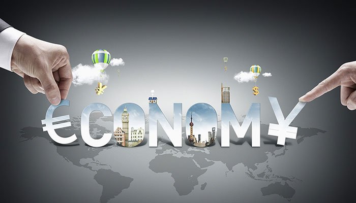 Reconfiguring the economy - Profit by Pakistan Today