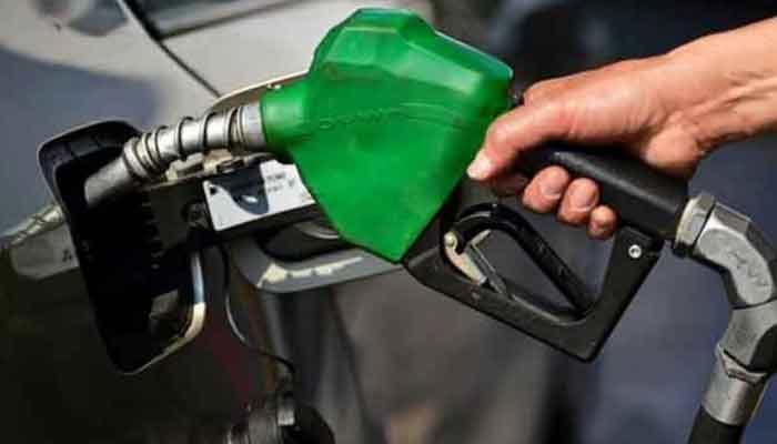 Govt deprives masses from full relief in petroleum prices by increasing taxes, margin on petrol, diesel