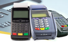 Will the FBR be able to tame the retail sector?