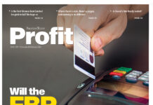 State Bank autonomy bill